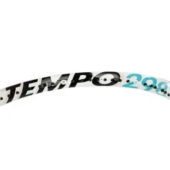 TECNIFIBRE TEMPO 298 IGA -Racchette da tennis negozio 01554000 11