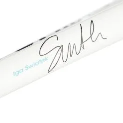 TECNIFIBRE TEMPO 298 IGA -Racchette da tennis negozio 01554000 12