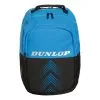 Dunlop FX Performance Zaino - Blu, Nero -Racchette da tennis negozio 0155500000 000