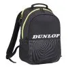 Dunlop SX Club Zaino - Nero, Giallo 1 Dunlop SX Club Zaino - Nero, Giallo -Racchette da tennis negozio 0155600000 000 1