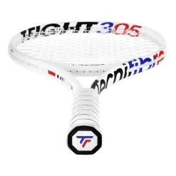 TECNIFIBRE T-Fight 305 ISO -Racchette da tennis negozio 01563000 10
