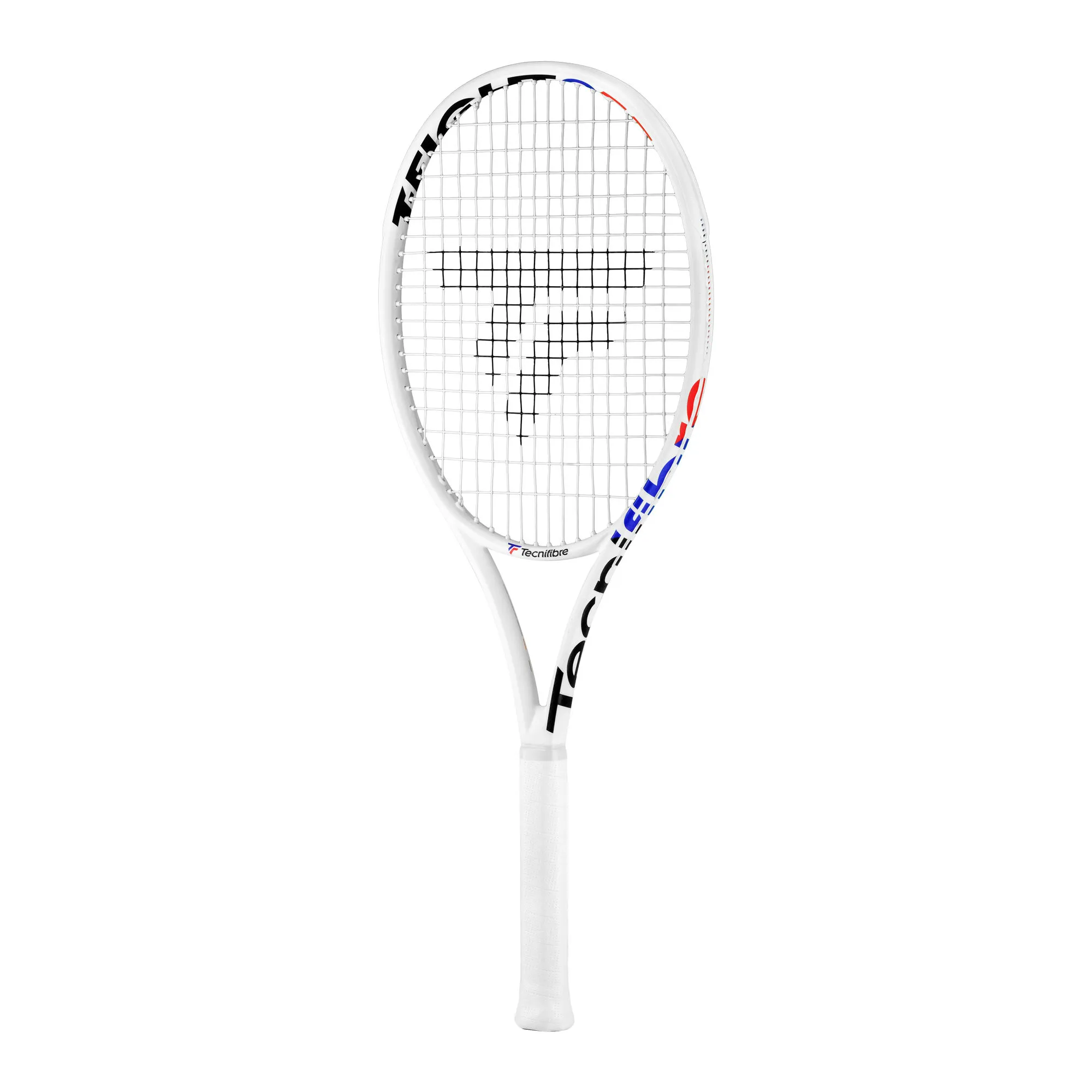 TECNIFIBRE T-Fight 255 ISO 3 TECNIFIBRE T-Fight 255 ISO