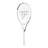 TECNIFIBRE T-Fight 270 ISO 2 TECNIFIBRE T-Fight 270 ISO -Racchette da tennis negozio 01566000 000