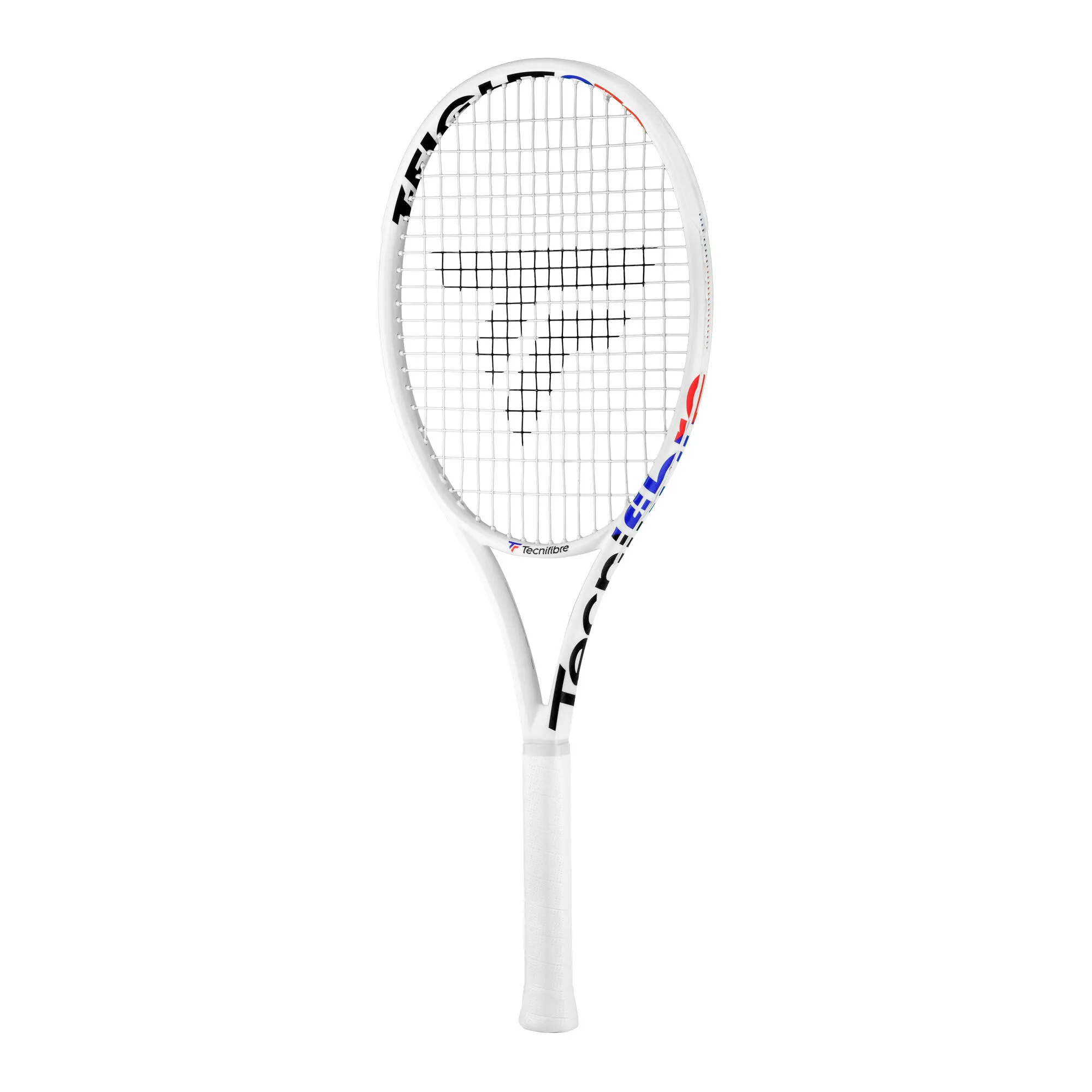 TECNIFIBRE T-Fight 270 ISO 3 TECNIFIBRE T-Fight 270 ISO