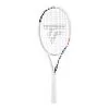 TECNIFIBRE T-Fight 280 ISO -Racchette da tennis negozio 01567000 000