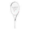 TECNIFIBRE T-Fight 300 ISO 2 TECNIFIBRE T-Fight 300 ISO -Racchette da tennis negozio 01569000 000