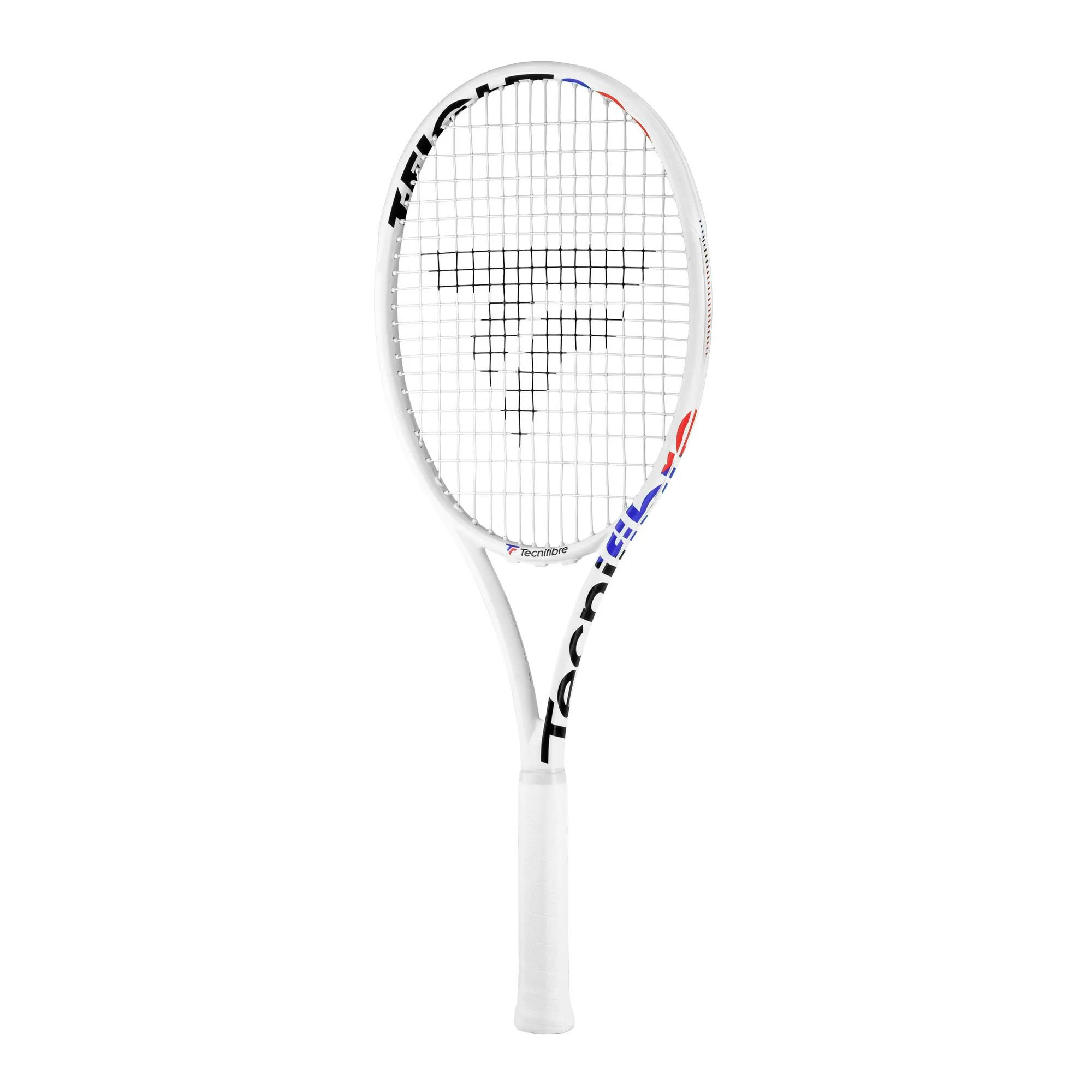 TECNIFIBRE T-Fight 300 ISO 3 TECNIFIBRE T-Fight 300 ISO