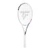 TECNIFIBRE T-Fight 315 ISO 2 TECNIFIBRE T-Fight 315 ISO -Racchette da tennis negozio 01570000 000