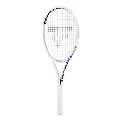 TECNIFIBRE T-Fight 315 ISO