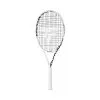TECNIFIBRE T-Fight 26 Tour 2 TECNIFIBRE T-Fight 26 Tour -Racchette da tennis negozio 01573000 000