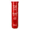 Wilson TNB Tour 2.0 Tubo Da 4