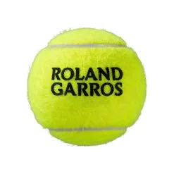Wilson Roland Garros All Court 3er -Racchette da tennis negozio 0162400000 0 2