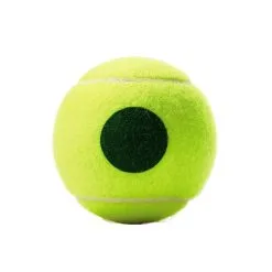 Wilson Minions Stage 1 Tubo Da 3 -Racchette da tennis negozio 0164600000 11