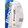 Babolat Babol Color Penna Per Logo - Bianco