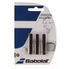 Babolat Balancer Tape Nastro Di Piombo - Nero