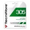 TECNIFIBRE 305 Squash Set Di Corde 10m - Verde Neon -Racchette da tennis negozio 01747000 000