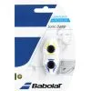 Babolat Sonic Damp Antivibrazioni Confezione Da 2 - Giallo, Blu