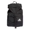 ADIDAS Sport Zaino - Nero 2 ADIDAS Sport Zaino - Nero -Racchette da tennis negozio 0177200000 000