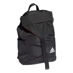 ADIDAS Sport Zaino - Nero 13 ADIDAS Sport Zaino - Nero -Racchette da tennis negozio 0177200000 0 1