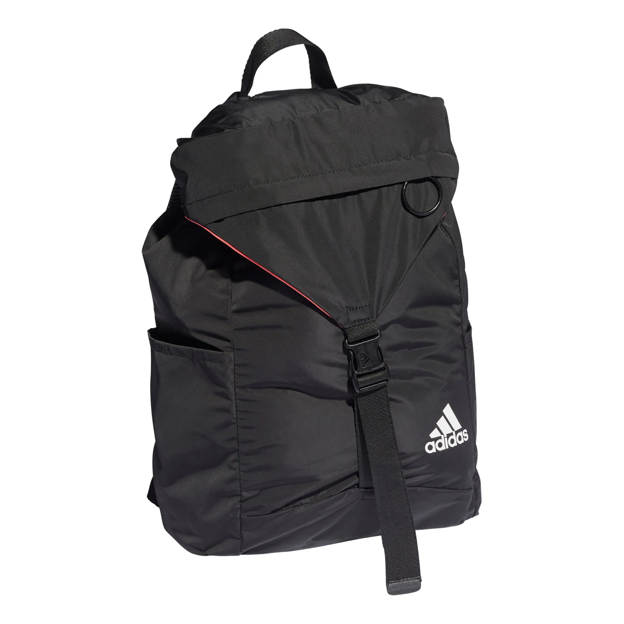 ADIDAS Sport Zaino - Nero 8 ADIDAS Sport Zaino - Nero - immagine 6