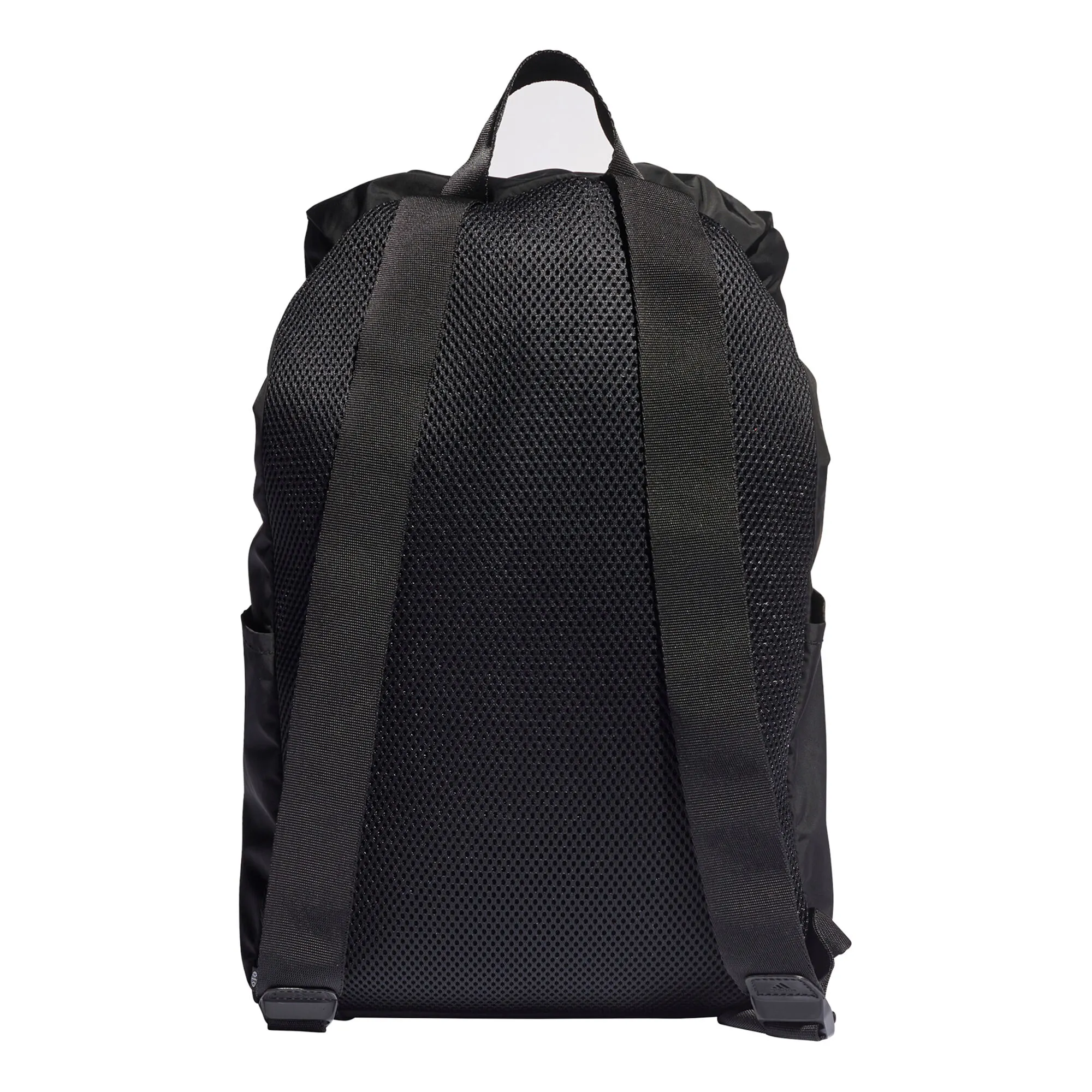 ADIDAS Sport Zaino - Nero 4 ADIDAS Sport Zaino - Nero - immagine 2