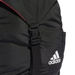ADIDAS Sport Zaino - Nero 11 ADIDAS Sport Zaino - Nero -Racchette da tennis negozio 0177200000 11