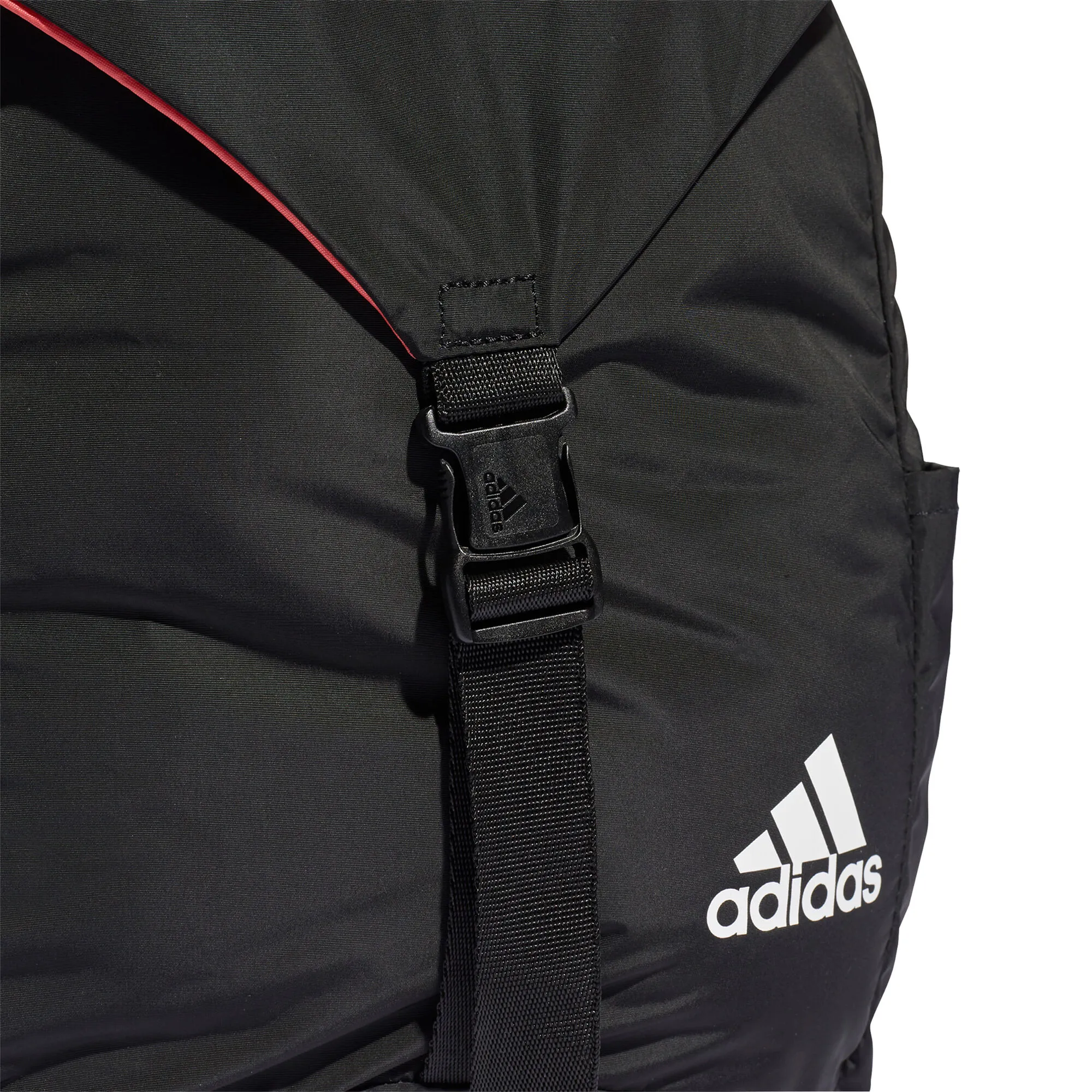 ADIDAS Sport Zaino - Nero 6 ADIDAS Sport Zaino - Nero - immagine 4