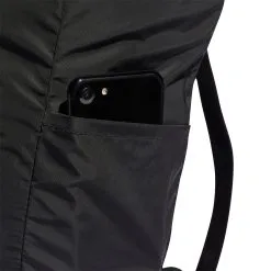 ADIDAS Sport Zaino - Nero 12 ADIDAS Sport Zaino - Nero -Racchette da tennis negozio 0177200000 12