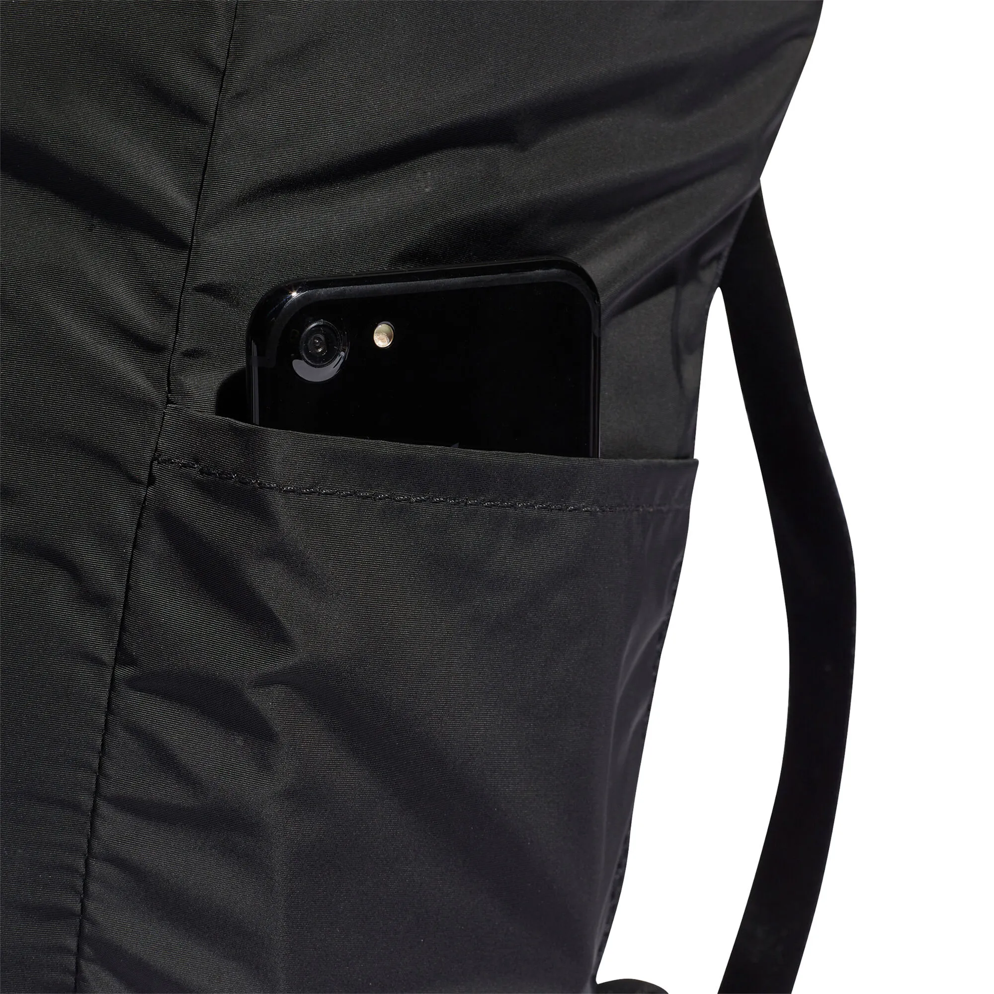 ADIDAS Sport Zaino - Nero 7 ADIDAS Sport Zaino - Nero - immagine 5