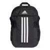 ADIDAS Zaino - Nero -Racchette da tennis negozio 0177600000 000 1
