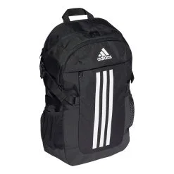 ADIDAS Zaino - Nero -Racchette da tennis negozio 0177600000 0 1