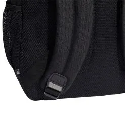 ADIDAS Zaino - Nero -Racchette da tennis negozio 0177600000 11