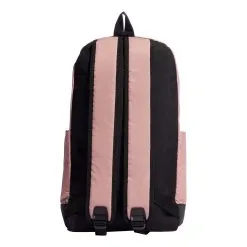 ADIDAS T4H Medium Zaino - Beige, Nero -Racchette da tennis negozio 0178200000 0 2