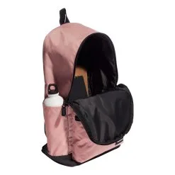 ADIDAS T4H Medium Zaino - Beige, Nero -Racchette da tennis negozio 0178200000 10