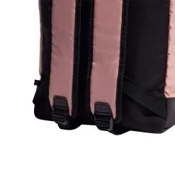 ADIDAS T4H Medium Zaino - Beige, Nero -Racchette da tennis negozio 0178200000 12