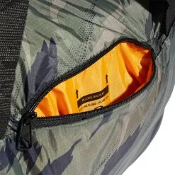 ADIDAS Duffle - Oliva -Racchette da tennis negozio 0178400000 12