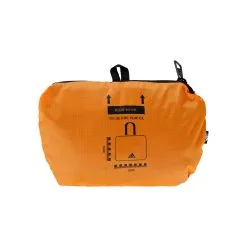 ADIDAS Duffle - Oliva -Racchette da tennis negozio 0178400000 13