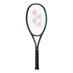 YONEX VCORE Pro 97HD