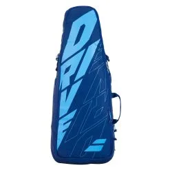 Babolat Pure Drive Zaino - Blu, Nero -Racchette da tennis negozio 0180300000 0 3