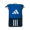 ADIDAS Multigame 3.2 Zaino - Blu, Bianco -Racchette da tennis negozio 0180400000 000