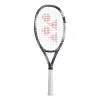 YONEX Astrel 105 1 YONEX Astrel 105 -Racchette da tennis negozio 01810000 000