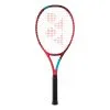 YONEX VCORE Feel (2021)