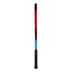YONEX VCORE Feel (2021) -Racchette da tennis negozio 01825000 0 1