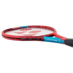 YONEX VCORE Game (2021) -Racchette da tennis negozio 01826000 12