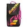 Babolat Rafael Nadal Pure Aero Zaino - Nero, Multicolore -Racchette da tennis negozio 0182700000 000