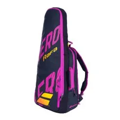Babolat Rafael Nadal Pure Aero Zaino - Nero, Multicolore -Racchette da tennis negozio 0182700000 0 3