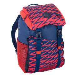 Babolat Classic Junior Boy Zaino - Blu, Rosso -Racchette da tennis negozio 0183200000 0 1