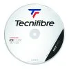 TECNIFIBRE Ice Code Rotolo Di Corde 200m - Bianco