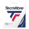 TECNIFIBRE X-One Biphase 12m Set Di Corde - Colori Naturali -Racchette da tennis negozio 01842000 000