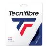 TECNIFIBRE TGV 12m Set Di Corde - Nero -Racchette da tennis negozio 01846000 000